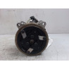 COMPRESSEUR AIR CONDITIONNE CITROEN XSARA 2000-