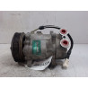 COMPRESSEUR AIR CONDITIONNE CITROEN XSARA 2000-