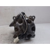 COMPRESSEUR AIR CONDITIONNE CITROEN XSARA 2000-