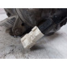 COMPRESSEUR AIR CONDITIONNE CITROEN XSARA 2000-
