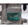 COMPRESSEUR AIR CONDITIONNE CITROEN XSARA 2000-