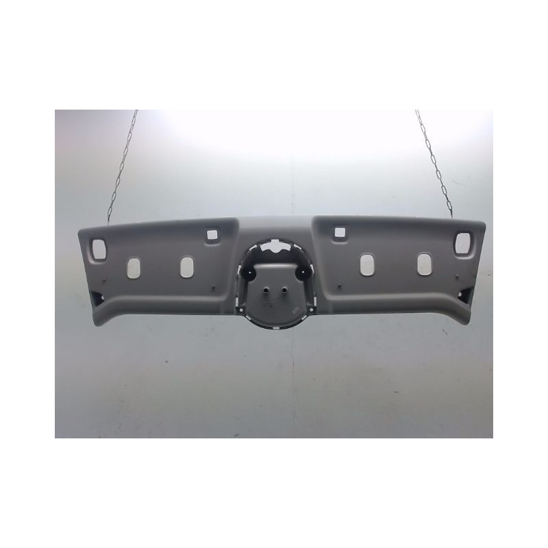 VIDE POCHE CITROEN BERLINGO