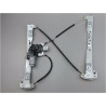 MECANISME LEVE-GLACE AVANT DROIT CITROEN DS3 09-14