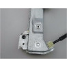 MECANISME LEVE-GLACE AVANT DROIT CITROEN DS3 09-14