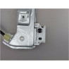 MECANISME LEVE-GLACE AVANT DROIT CITROEN DS3 09-14