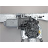 MECANISME LEVE-GLACE AVANT DROIT CITROEN DS3 09-14
