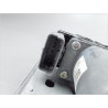 MECANISME LEVE-GLACE AVANT DROIT CITROEN DS3 09-14