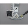 MECANISME LEVE-GLACE AVANT DROIT CITROEN DS3 09-14