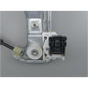 MECANISME LEVE-GLACE AVANT DROIT CITROEN DS3 09-14