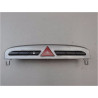 BOUTON DE WARNING PEUGEOT 308