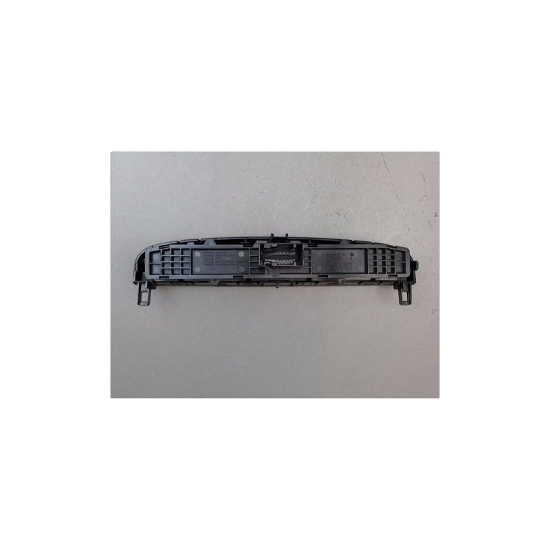 BOUTON DE WARNING PEUGEOT 308