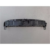 BOUTON DE WARNING PEUGEOT 308