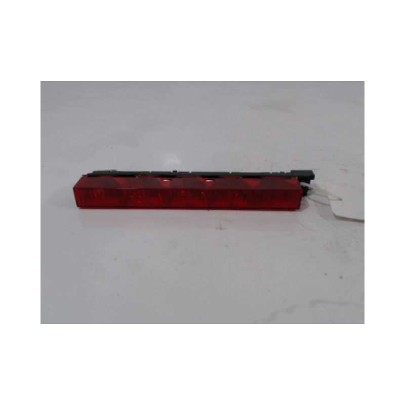 FEUX STOP SUPPLEMENTAIRE FORD FOCUS SW 2005-2007