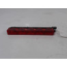 FEUX STOP SUPPLEMENTAIRE FORD FOCUS SW 2005-2007