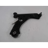 TRIANGLE INFERIEUR AVANT DROIT CITROEN NEMO 2007-