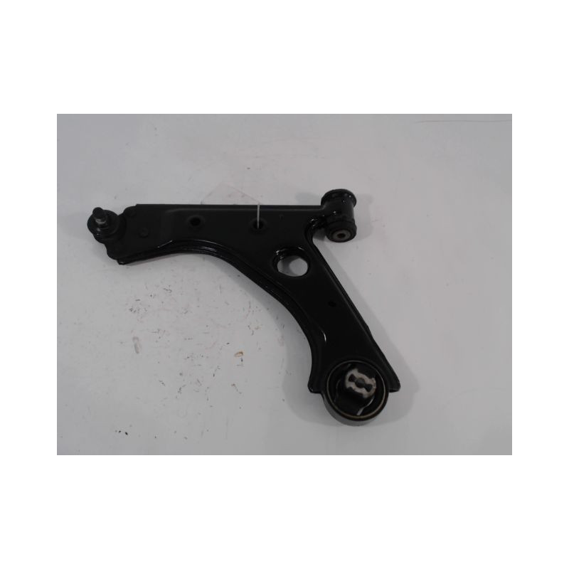 TRIANGLE INFERIEUR AVANT GAUCHE CITROEN NEMO 2007-