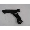 TRIANGLE INFERIEUR AVANT GAUCHE CITROEN NEMO 2007-