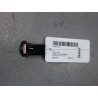 BOUTON DE WARNING AIXAM S9