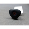BOUTON DE WARNING AIXAM S9
