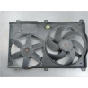 MOTEUR VENTILATEUR RADIATEUR CITROEN JUMPER