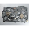 MOTEUR VENTILATEUR RADIATEUR CITROEN JUMPER