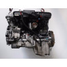 MOTEUR ESSENCE BMW SERIE 3 COUPE  2003- 320 Ci