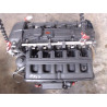 MOTEUR ESSENCE BMW SERIE 3 COUPE  2003- 320 Ci