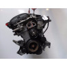 MOTEUR ESSENCE BMW SERIE 3 COUPE  2003- 320 Ci