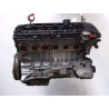 MOTEUR ESSENCE BMW SERIE 3 COUPE  2003- 320 Ci