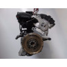MOTEUR ESSENCE BMW SERIE 3 COUPE  2003- 320 Ci