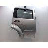 PORTE ARRIERE DROIT DODGE NITRO 2007-