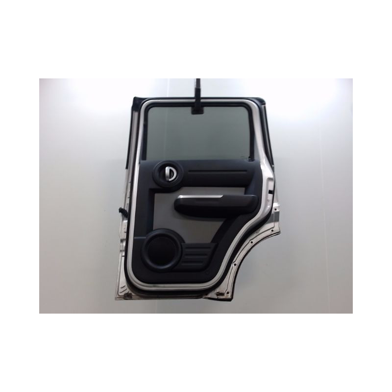 PORTE ARRIERE DROIT DODGE NITRO 2007-
