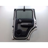 PORTE ARRIERE DROIT DODGE NITRO 2007-