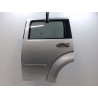 PORTE ARRIERE GAUCHE DODGE NITRO 2007-