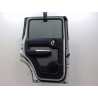 PORTE ARRIERE GAUCHE DODGE NITRO 2007-