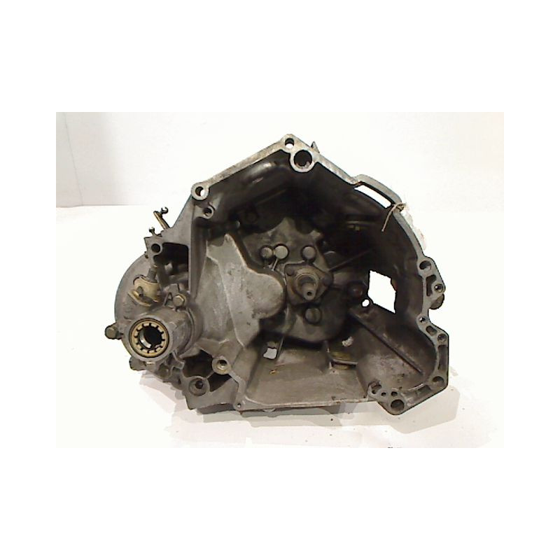 BOITE A VITESSE MECANIQUE PEUGEOT 309 -89 1.3