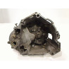 BOITE A VITESSE MECANIQUE PEUGEOT 309 -89 1.3