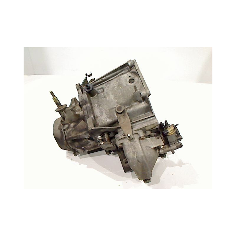 BOITE A VITESSE MECANIQUE PEUGEOT 309 -89 1.3