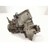 BOITE A VITESSE MECANIQUE PEUGEOT 309 -89 1.3