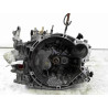 BOITE A VITESSE MECANIQUE PEUGEOT 406 99-04 2.2