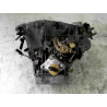 BOITE A VITESSE MECANIQUE PEUGEOT 406 99-04 2.2