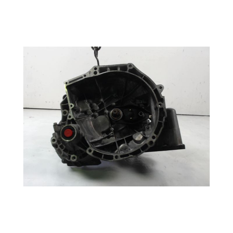 BOITE A VITESSE MECANIQUE CITROEN C3 2009- 1.4 VTi 95