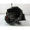 BOITE A VITESSE MECANIQUE CITROEN C3 2009- 1.4 VTi 95