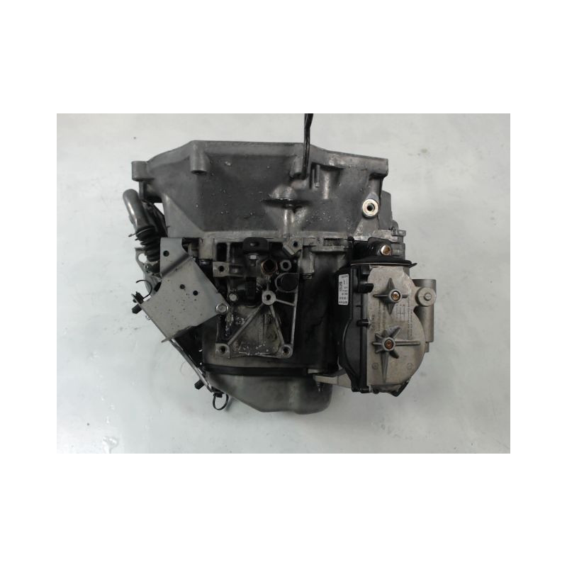 BOITE A VITESSE MECANIQUE CITROEN C3 2009- 1.4 VTi 95