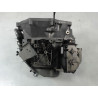 BOITE A VITESSE MECANIQUE CITROEN C3 2009- 1.4 VTi 95