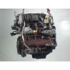 MOTEUR DIESEL FORD MONDEO 2000-2007 2.0 16V TDDi / TDCi