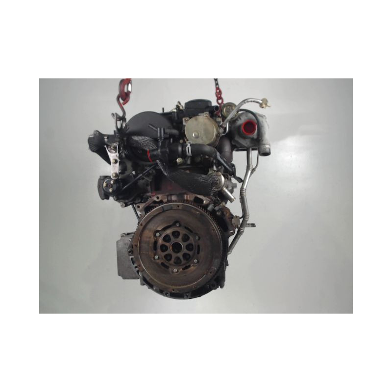 MOTEUR DIESEL FORD MONDEO 2000-2007 2.0 16V TDDi / TDCi