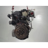 MOTEUR DIESEL FORD MONDEO 2000-2007 2.0 16V TDDi / TDCi