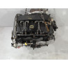 MOTEUR DIESEL FORD MONDEO 2000-2007 