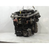 MOTEUR DIESEL FORD MONDEO 2000-2007 